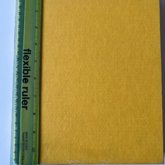 Hardcover Book of “Train Wrecks” - Picture 2 of 9